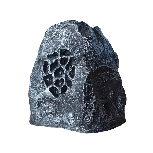 草坪音箱.png